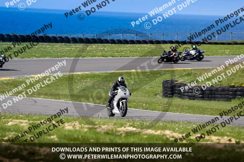 anglesey no limits trackday;anglesey photographs;anglesey trackday photographs;enduro digital images;event digital images;eventdigitalimages;no limits trackdays;peter wileman photography;racing digital images;trac mon;trackday digital images;trackday photos;ty croes